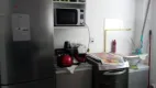 Foto 18 de Apartamento com 2 Quartos à venda, 40m² em Vila Nova, Porto Alegre