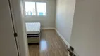 Foto 21 de Apartamento com 4 Quartos para alugar, 141m² em Centro, Balneário Camboriú