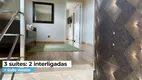 Foto 6 de Casa com 3 Quartos à venda, 230m² em Jardim Samambaia, Itupeva