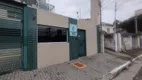 Foto 2 de Apartamento com 2 Quartos para alugar, 50m² em Vila Formosa, São Paulo