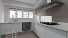 Foto 56 de Apartamento com 3 Quartos à venda, 237m² em Moema, São Paulo
