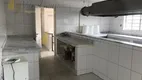 Foto 14 de Sobrado com 4 Quartos para venda ou aluguel, 244m² em Alto de Pinheiros, São Paulo