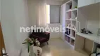 Foto 11 de Apartamento com 3 Quartos à venda, 80m² em Paquetá, Belo Horizonte