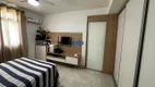 Foto 53 de Casa com 3 Quartos à venda, 200m² em Hipódromo, Recife
