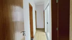 Foto 7 de Casa com 3 Quartos à venda, 180m² em Esplanada Primo Meneghetti II, Franca