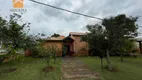 Foto 5 de Casa de Condomínio com 6 Quartos à venda, 500m² em Condominio Village Ipanema, Aracoiaba da Serra