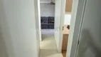 Foto 10 de Apartamento com 3 Quartos para alugar, 61m² em Residencial Parque da Fazenda, Campinas