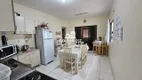 Foto 4 de Casa com 3 Quartos à venda, 120m² em Cedrinho, Brusque