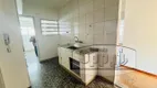 Foto 9 de Apartamento com 3 Quartos para alugar, 110m² em Aclimação, São Paulo