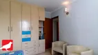 Foto 38 de Apartamento com 3 Quartos à venda, 105m² em Jardim Vila Mariana, São Paulo