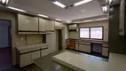 Foto 55 de Apartamento com 4 Quartos à venda, 260m² em Vila Regente Feijó, São Paulo