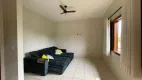 Foto 30 de Casa com 4 Quartos à venda, 300m² em Alto da Boa Vista, Ribeirão Preto