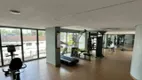 Foto 19 de Apartamento com 3 Quartos à venda, 62m² em Casa Amarela, Recife