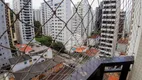 Foto 17 de Apartamento com 4 Quartos à venda, 190m² em Pitangueiras, Guarujá
