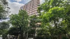 Foto 59 de Apartamento com 3 Quartos à venda, 275m² em Bela Vista, Porto Alegre
