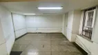 Foto 3 de Sala Comercial à venda, 64m² em Centro, Rio de Janeiro