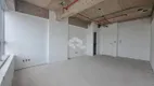 Foto 11 de Sala Comercial à venda, 28m² em Centro, Gravataí