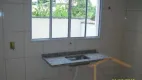 Foto 6 de Casa de Condomínio com 2 Quartos à venda, 70m² em Vila Aurora, São Paulo