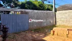 Foto 2 de Lote/Terreno à venda, 250m² em Jardim Brasil, Limeira