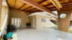 Foto 7 de Casa de Condomínio com 3 Quartos à venda, 140m² em Recanto dos Pássaros, Cuiabá