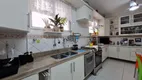 Foto 28 de Apartamento com 3 Quartos à venda, 138m² em Ponta da Praia, Santos