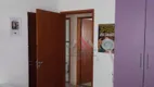 Foto 25 de Casa com 3 Quartos à venda, 180m² em Jardim Realce, Suzano