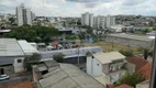 Foto 10 de Apartamento com 3 Quartos à venda, 90m² em Paquetá, Belo Horizonte