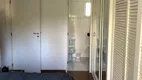 Foto 14 de Apartamento com 2 Quartos à venda, 76m² em Cerqueira César, São Paulo