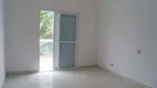 Foto 12 de Sobrado com 6 Quartos à venda, 500m² em Vila Tupi, Praia Grande