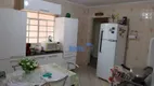 Foto 10 de Casa com 3 Quartos à venda, 140m² em Freguesia do Ó, São Paulo