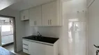 Foto 8 de Apartamento com 3 Quartos à venda, 85m² em Vila Mascote, São Paulo