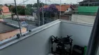 Foto 22 de Apartamento com 3 Quartos à venda, 135m² em Planalto, Belo Horizonte