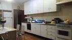 Foto 36 de Apartamento com 4 Quartos à venda, 174m² em Aparecida, Santos