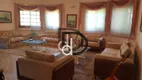 Foto 3 de Casa de Condomínio com 3 Quartos à venda, 255m² em Condomínio Vista Alegre, Vinhedo