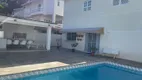 Foto 16 de Casa com 4 Quartos à venda, 500m² em Alphaville, Santana de Parnaíba