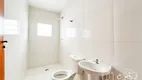 Foto 17 de Casa com 3 Quartos à venda, 170m² em Mirandópolis, São Paulo