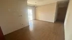 Foto 2 de Apartamento com 3 Quartos à venda, 70m² em Vila Antonieta, São Paulo