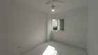 Foto 5 de Apartamento com 1 Quarto à venda, 52m² em Ponta da Praia, Santos