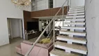 Foto 7 de Casa de Condomínio com 4 Quartos à venda, 340m² em Alphaville Abrantes, Camaçari