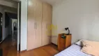 Foto 33 de Apartamento com 3 Quartos à venda, 149m² em Vila Sônia, São Paulo