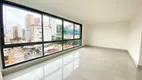 Foto 20 de Apartamento com 4 Quartos à venda, 136m² em Gutierrez, Belo Horizonte