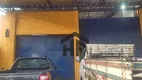 Foto 3 de Galpão/Depósito/Armazém à venda, 100m² em Tamarineira, Recife