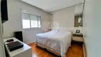 Foto 35 de Apartamento com 3 Quartos à venda, 103m² em Lapa, São Paulo