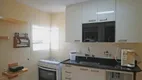 Foto 5 de Apartamento com 3 Quartos à venda, 120m² em Jardim América, São Paulo