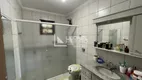 Foto 7 de Casa com 3 Quartos à venda, 130m² em Centro, Pomerode