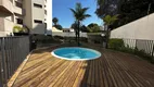 Foto 8 de Apartamento com 4 Quartos à venda, 259m² em Jardim das Nações, Taubaté