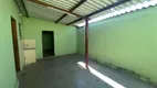 Foto 11 de Casa com 4 Quartos para alugar, 100m² em Nossa Senhora Aparecida, Uberlândia