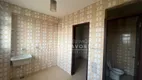 Foto 9 de Apartamento com 3 Quartos à venda, 159m² em Anhangabau, Jundiaí