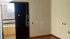 Foto 18 de Apartamento com 3 Quartos à venda, 171m² em Centro, Ribeirão Preto