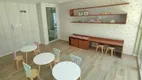 Foto 7 de Apartamento com 3 Quartos à venda, 90m² em Madalena, Recife